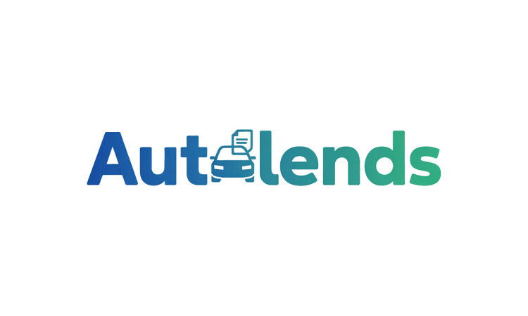Available Business Name For Sale - AutoLends