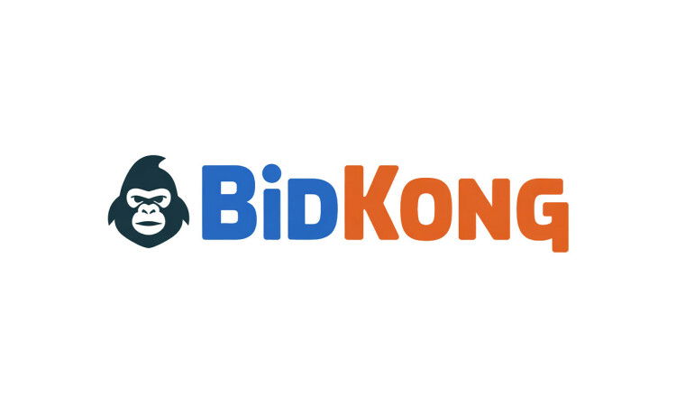 Available Business Name For Sale - BidKong