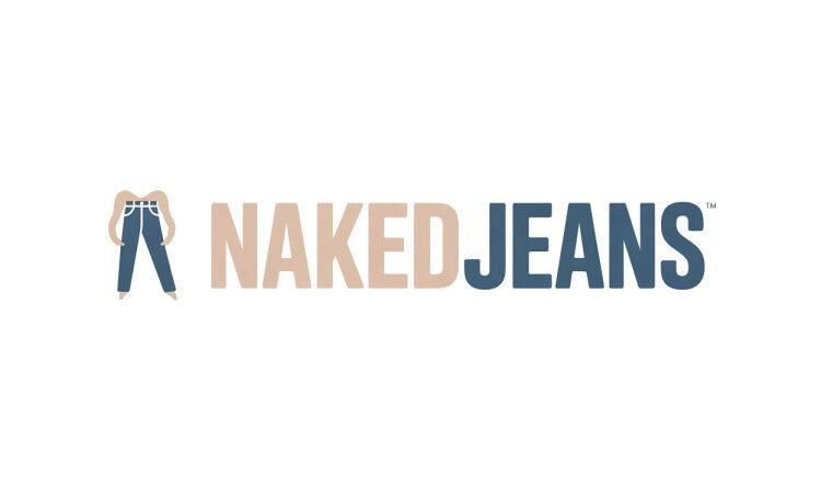Available Business Name For Sale - NakedJeans