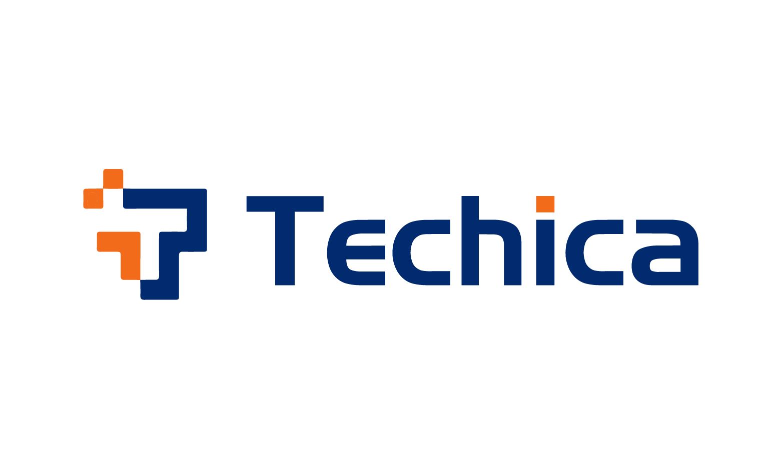 Available Business Name For Sale - Techica